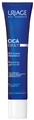 Uriage Cica Daily Gel Repairing Gel-Cream 40ML