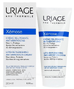 Uriage Xémose Lipid-Replenishing Anti-Irritation Cream 200ML verpakking met tube