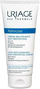 Uriage Xémose Lipid-Replenishing Anti-Irritation Cream 200ML tube