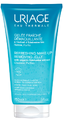 Uriage Refreshing Make-Up Removing Jelly 150ML