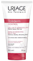 Uriage Toléderm Make-Up Removing Milky Gel 150ML