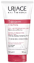 Uriage Toléderm Make-Up Removing Milky Gel 150ML 