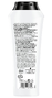 Schwarzkopf Gliss Kur Gliss Total Repair Shampoo 250ML Gliss Total Repair Shampoo achterzijde verpakking