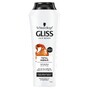 Schwarzkopf Gliss Kur Gliss Total Repair Shampoo 250ML 