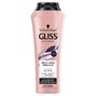 Schwarzkopf Gliss Kur Gliss Split Hair Miracle Shampoo 250ML 