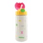 Nuby Drinkbeker Surf Roze 540ML 