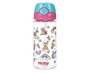 Nuby Tritan Beker Roze 540ML 