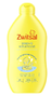 Zwitsal Zeepvrij Schuimbad 700ML 