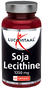 Lucovitaal Soja Lecithine 1200mg Capsules 60CP 