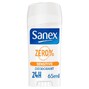 Sanex Zero Sensitive Deostick 65ML 