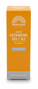 Mattisson HealthStyle Vitamine D3&K2 Vegan Druppels 25ML 58118