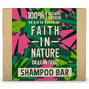 Faith in Nature Dragon Fruit Shampoo Bar 85GR 