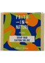 Faith in Nature Orange Soap Bar 100GR 