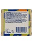 Faith in Nature Orange Soap Bar 100GR Faith In Nature Zeep Orange_5