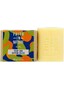 Faith in Nature Orange Soap Bar 100GR Faith In Nature Zeep Orange verpakking