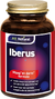 All Natural Iberus Maag en Darm Formule 60VCP 