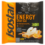 Isostar Energy Sport Bar Multifruit 3ST 