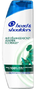 Head & Shoulders Jeukende Hoofdhuid Shampoo 285ML 