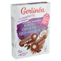 Gerlinéa Maaltijdreep Kokos & Chocolade 12ST 58243