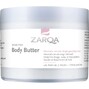 Zarqa Body Bodybutter Sensitive 250ML Zarqa Body Bodybutter Sensitive pot