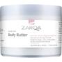 Zarqa Body Bodybutter Sensitive 250MLZarqa Body Bodybutter Sensitive pot