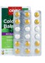 Ortis Colon Balance Regular 54TB Ortis Colon Balance Regular