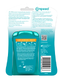 Compeed Anti-Spots Conceal & Go Patches 15ST 70981