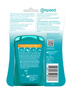 Compeed Anti-Spots Conceal & Go Patches 15ST 70981