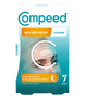 Compeed Anti-Spots Cleansing Patches 7ST 