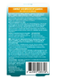 Compeed Anti-Spots Cleansing Patches 7ST 70979