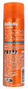 Gillette Fusion Moisturizing Scheergel 200ML 80353