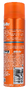 Gillette Fusion Moisturizing Scheergel 200ML 80354