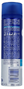 Gillette Series Scheergel Verkoelend Gevoelige Huid - met eucalyptus 200ML8006540765173  achterzijde spuitbus scheergel gillette