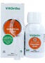 VitOrtho Liposomaal Glutathion 100ML Vitortho  Liposomaal Glutathion verpakking