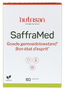 Nutrisan Safframed 60CP 