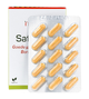 Nutrisan Safframed 60CP Nutrisan Safframed capsules