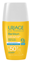 Uriage Bariésun Ultra Light Fluide SPF 50+ 30ML