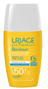 Uriage Bariésun Ultra Light Fluide SPF 50+ 30ML 