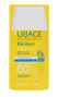 Uriage Bariésun Ultra Light Matte Fluide SPF 50+ 30ML6