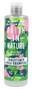 Faith in Nature Wild Rose Conditioner 400ML 