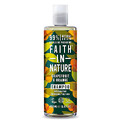 Faith in Nature Grapefruit & Orange Shampoo 400ML