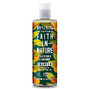 Faith in Nature Grapefruit & Orange Shampoo 400ML