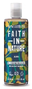 Faith in Nature Jojoba Bodywash 400ML 