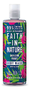 Faith in Nature Dragonfruit Bodywash 400ML 