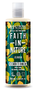 Faith in Nature Jojoba Conditioner 400ML 