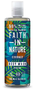 Faith in Nature Coconut Bodywash 400ML 