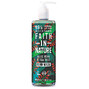 Faith in Nature Aloe Vera & Tea Tree Handwash - Met pompje 400ML