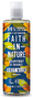 Faith in Nature Grapefruit & Orange Bodywash 400ML 