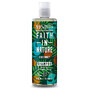 Faith in Nature Coconut Shampoo 400ML 