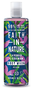 Faith in Nature Lavender & Geranium Bodywash 400ML 